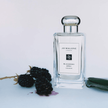 Load image into Gallery viewer, Jo Malone Blackberry & Bay EDC 100ml | hebeloft