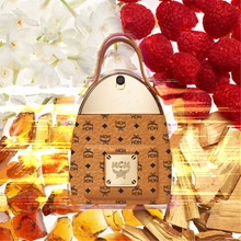 Load image into Gallery viewer, MCM EAU DE PARFUM 75ml | hebeloft