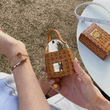 Load image into Gallery viewer, MCM EAU DE PARFUM 75ml | hebeloft