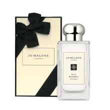 Load image into Gallery viewer, Jo Malone Wild Bluebell EDC 100ml | hebeloft