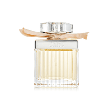 Load image into Gallery viewer, Chloe EDP Travel Edition (75ml + 20ml) | hebeloft