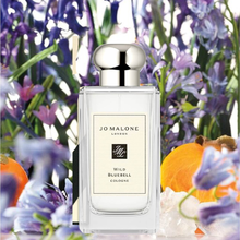 Load image into Gallery viewer, Jo Malone Wild Bluebell EDC 100ml | hebeloft