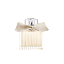 Load image into Gallery viewer, Chloe EDP Travel Edition (75ml + 20ml) | hebeloft