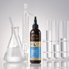 Load image into Gallery viewer, Dr. Groot Multi Perfection Biotin Ampoule Treatment 250 ML (NEW) | hebeloft