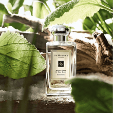 Load image into Gallery viewer, Jo Malone Wood Sage & Sea Salt EDC 100ml | hebeloft