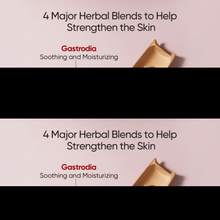 Load image into Gallery viewer, Inoherb Relieving Cleansing Foam | hebeloft