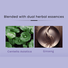 Load image into Gallery viewer, Inoherb Revitalizing Moisturizing Emulsion | hebeloft