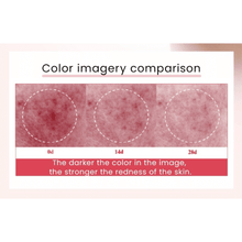 Load image into Gallery viewer, Inoherb Gentiana Soothing Repairing Serum | hebeloft