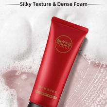 Load image into Gallery viewer, Inoherb Dual- Effect Facial Cleanser | hebeloft