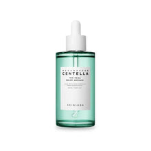 Load image into Gallery viewer, SKIN1004 Tea-Trica Relief Ampoule | hebeloft