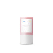 Load image into Gallery viewer, SKIN1004 Poremizing Clay Stick Mask | hebeloft