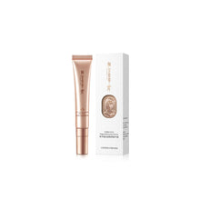 Load image into Gallery viewer, INOHERB Tang Golden Care Regenerating Eye Serum 15g | hebeloft