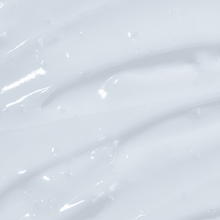 Load image into Gallery viewer, ROUND LAB Birch Juice Moisturizing Cream | hebeloft