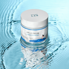 Load image into Gallery viewer, ROUND LAB Birch Juice Moisturizing Cream | hebeloft