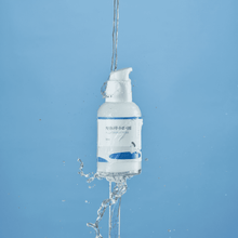 Load image into Gallery viewer, ROUND LAB Birch Juice Moisturizing Serum | hebeloft