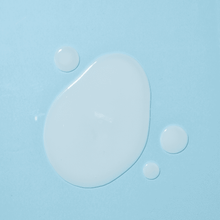 Load image into Gallery viewer, ROUND LAB Birch Juice Moisturizing Serum | hebeloft