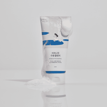 Load image into Gallery viewer, ROUND LAB Birch Juice Moisturizing Cleanser | hebeloft