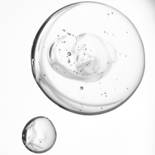 Load image into Gallery viewer, ROUND LAB Birch Juice Moisturizing Cleanser | hebeloft