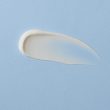 Load image into Gallery viewer, ROUND LAB Birch Juice Moisturizing Sunscreen | hebeloft