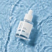 Load image into Gallery viewer, ROUND LAB 1025 Dokdo Ampoule | hebeloft