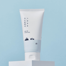 Load image into Gallery viewer, ROUND LAB 1025 Dokdo Cleanser | hebeloft