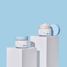 Load image into Gallery viewer, ROUND LAB 1025 Dokdo Light Cream | hebeloft