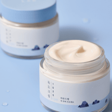 Load image into Gallery viewer, ROUND LAB 1025 Dokdo Light Cream | hebeloft