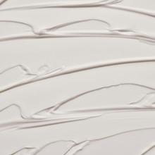 Load image into Gallery viewer, ROUND LAB 1025 Dokdo Light Cream | hebeloft