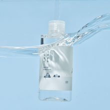 Load image into Gallery viewer, ROUND LAB 1025 Dokdo Toner | hebeloft