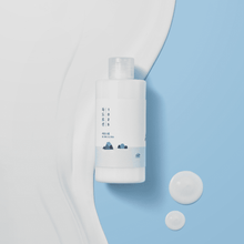 Load image into Gallery viewer, ROUND LAB 1025 Dokdo Toner + Lotion Set | hebeloft