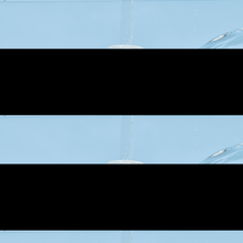 Load image into Gallery viewer, ROUND LAB 1025 Dokdo Toner + Lotion Set | hebeloft