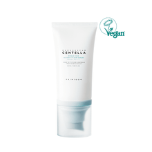 Load image into Gallery viewer, SKIN1004 Hyalu-Cica Water-Fit Sun Serum SPF50+ PA++++ | hebeloft