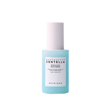 Load image into Gallery viewer, SKIN1004 Hyalu-Cica Blue Serum | hebeloft