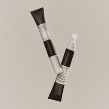 Load image into Gallery viewer, SKIN1004 Probio-Cica Bakuchiol Eye Cream | hebeloft