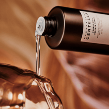 Load image into Gallery viewer, SKIN1004 Centella Probio-Cica Essence Toner | hebeloft