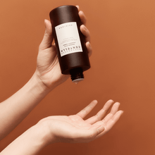 Load image into Gallery viewer, SKIN1004 Centella Probio-Cica Essence Toner | hebeloft