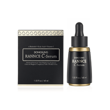 Load image into Gallery viewer, DONGSUNG Rannce C-Serum | hebeloft