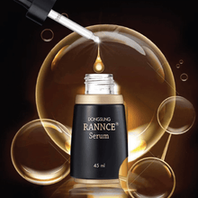Load image into Gallery viewer, DONGSUNG Rannce C-Serum | hebeloft