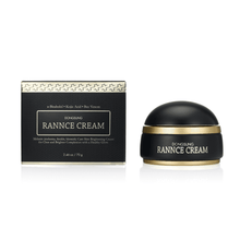 Load image into Gallery viewer, DONGSUNG RANNCE CREAM | hebeloft