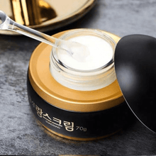 Load image into Gallery viewer, DONGSUNG RANNCE CREAM | hebeloft