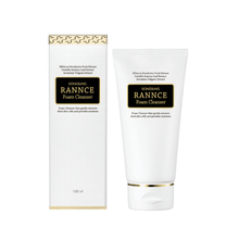 Load image into Gallery viewer, DONGSUNG RANNCE Foam Cleanser | hebeloft
