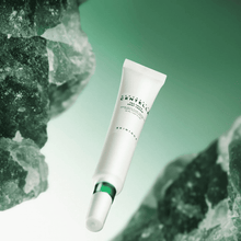Load image into Gallery viewer, SKIN1004 Madagascar Centella Tea-Trica Spot Cream 20ml | hebeloft