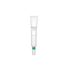 Load image into Gallery viewer, SKIN1004 Madagascar Centella Tea-Trica Spot Cream 20ml | hebeloft