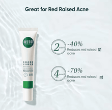 Load image into Gallery viewer, INOHERB White Willow Bark Anti-Acne Gel 25G (NEW) | hebeloft