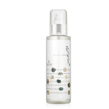 Load image into Gallery viewer, Skylake Herb Relax Toner 250ml | hebeloft