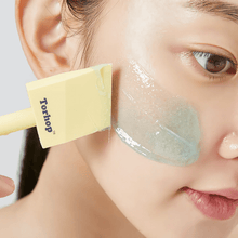 Load image into Gallery viewer, Torhop Saunan Heating Salt Mask 90g | hebeloft