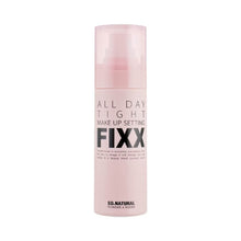 Load image into Gallery viewer, Sonatural FIXX Makeup Setting Spray 75ml | hebeloft