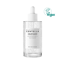 Load image into Gallery viewer, SKIN1004 Tone Brightening Capsule Ampoule | hebeloft