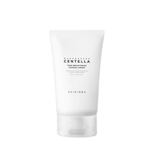 Load image into Gallery viewer, SKIN1004 Tone Brightening Capsule Cream | hebeloft