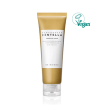 Load image into Gallery viewer, SKIN1004 Centella Ampoule Foam | hebeloft